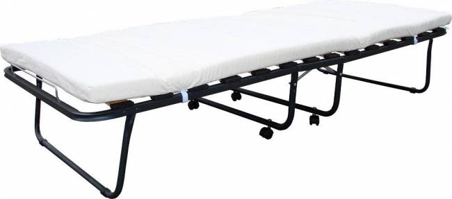 Раскладная кровать "Хельга М"