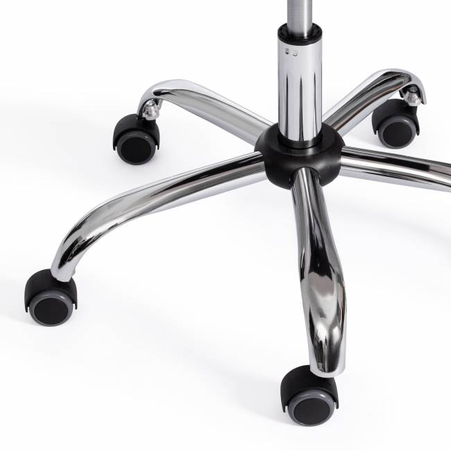 Кресло Зеро/Zero кож/зам, белый, 36-01 белый кож/зам Кресло Зеро/Zero кож/зам, белый, 36-01 белый кож/зам