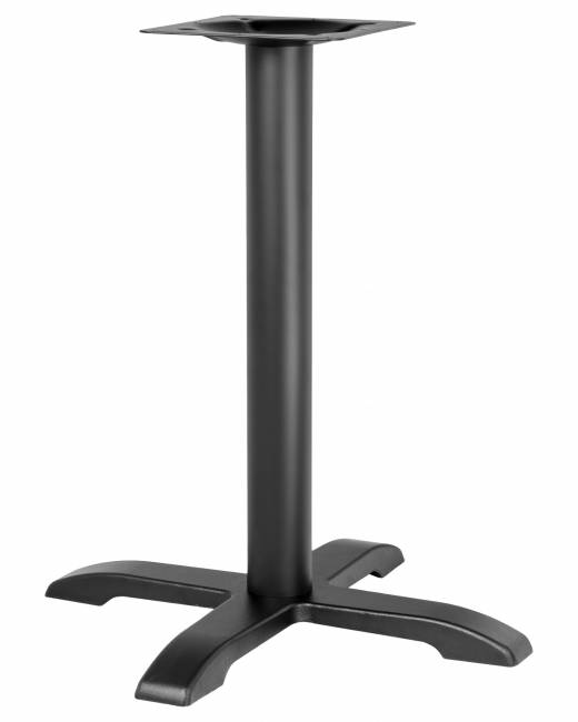 Подстолье обеденное DOBRIN SALLY