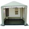 Шатер Митек ПИКНИК-ЛЮКС 3х3 м со стенками (2 места) Шатер Митек ПИКНИК-ЛЮКС 3х3 м со стенками (2 места)