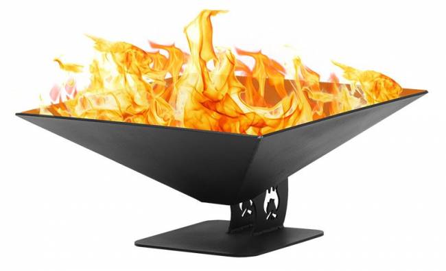 Костровая чаша "Вижн" Костровая чаша "Вижн"