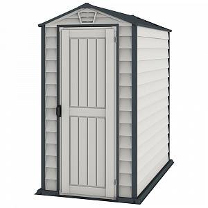 Пластиковый хозблок  EverMore