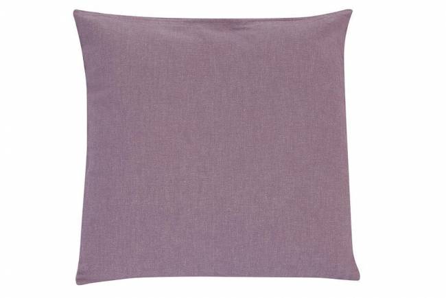 Аромате/Aromate|Подушка хлопок, 40х40см хлопок