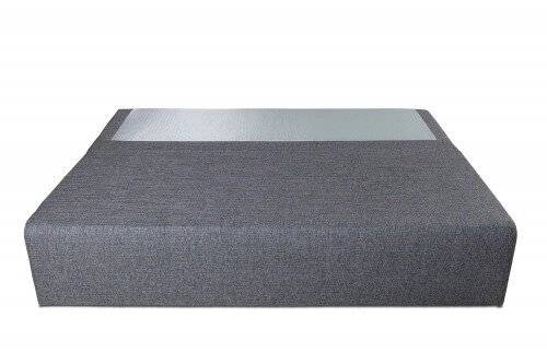 Диван-кровать Крит темно-серый Диван-кровать Крит темно-серый