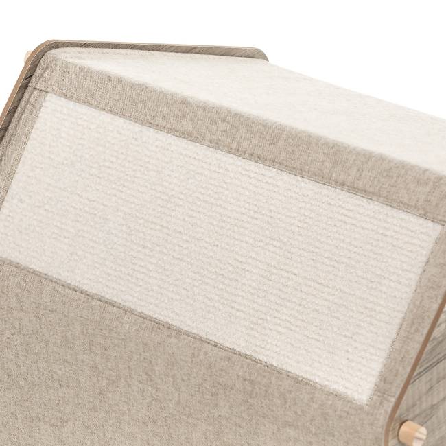 Домик для животных Leset Флёр Домик для животных Leset Флёр