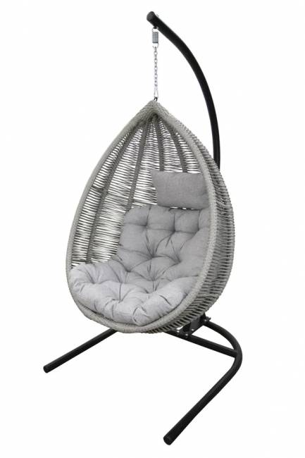 Кресло подвесное Ибица Кресло подвесное Ибица