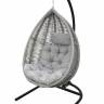 Кресло подвесное Ибица Кресло подвесное Ибица