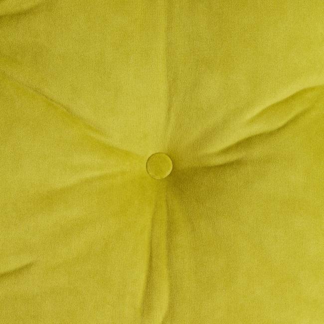 Матрац для дивана Мамасан/Mamasan подушка (23/02) подушка 182х119х15см, флок, олива, 23 олива флок Матрац для дивана Мамасан/Mamasan подушка (23/02) подушка 182х119х15см, флок, олива, 23 олива флок