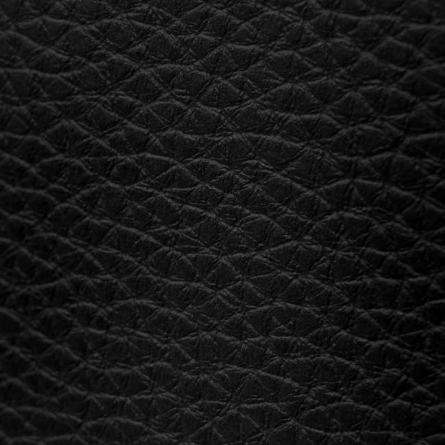 Диван Чарли Люкс/Charli Lux экокожа, шарп чёрный Sharp Чёрный экокожа Диван Чарли Люкс/Charli Lux экокожа, шарп чёрный Sharp Чёрный экокожа