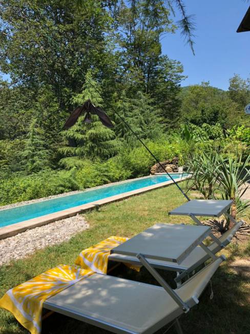 Шезлонг-лежак металлический 501 Relax серебристый, слоновая кость 1820х730х400 мм Шезлонг-лежак металлический 501 Relax серебристый, слоновая кость 1820х730х400 мм