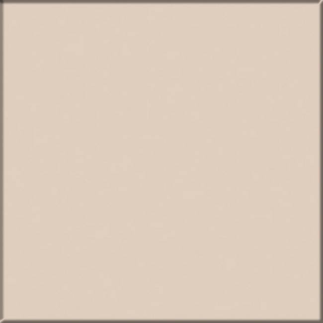 Лайт столы письменные 03.243Н цвет сатин/дымчатый зелёный