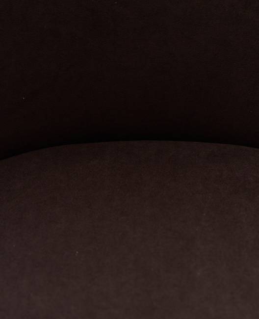 Стул Amely Bitter / Black Стул Amely Bitter / Black