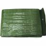 Тент тарпаулин 6*10 м TRAMP LITE TLTP-004