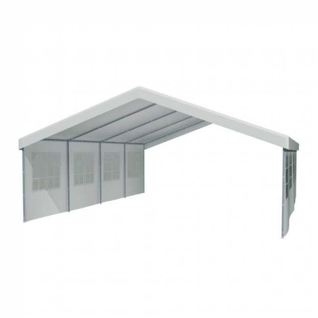 Садовый тент-шатер GREEN GLADE 3006 Садовый тент-шатер GREEN GLADE 3006