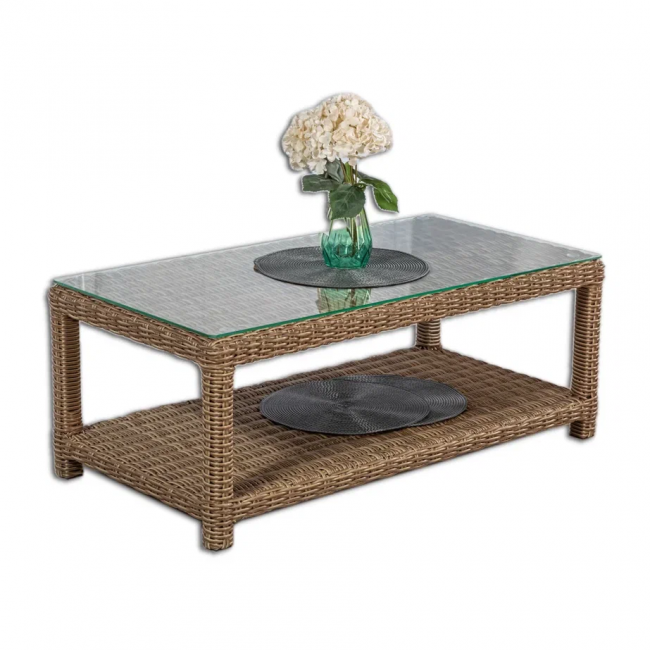 Лаунж зона BAVARIA 5 Лаунж зона BAVARIA 5