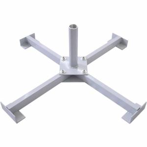 Основание для зонта 4VILLA 4V500500, 500*500