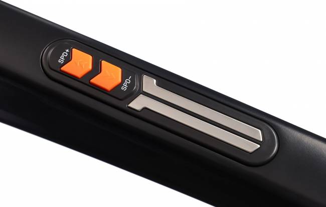 Беговая дорожка Titanium Masters Physiotech TGF