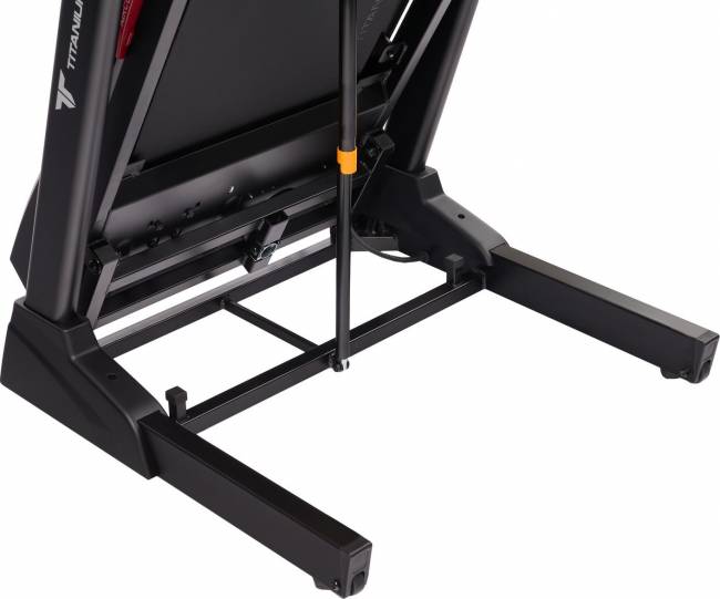 Беговая дорожка Titanium Masters Physiotech TGF