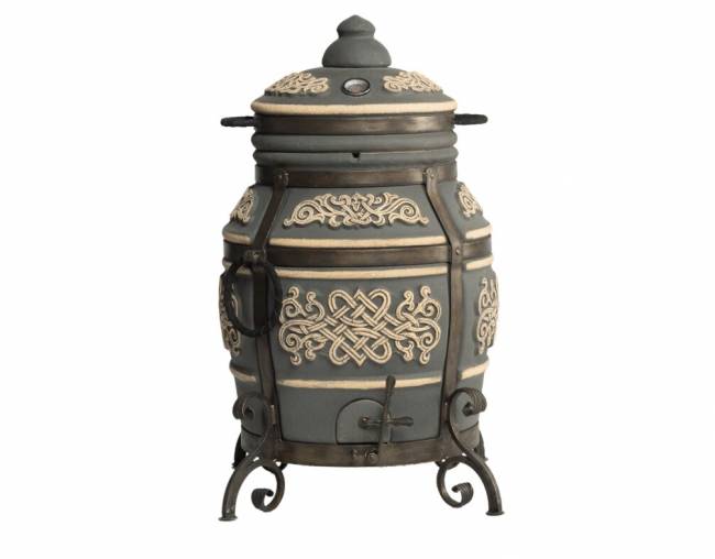 Тандыр Тамерлан Тандыр Тамерлан