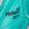 Зимняя палатка Helios Delta Комфорт трехслойная двускатная Зимняя палатка Helios Delta Комфорт трехслойная двускатная