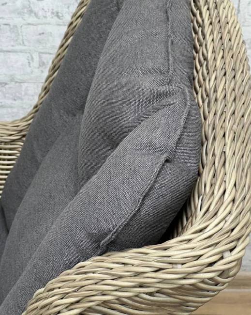 Лаунж зона BAVARIA 8 Лаунж зона BAVARIA 8