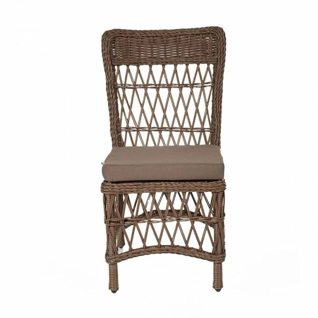 Стул Legend, коричневый Стул Legend, коричневый