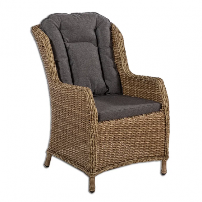 Лаунж зона BAVARIA 7 Лаунж зона BAVARIA 7