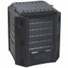 Компостер Prosperplast Compogreen 380 л, черный Компостер Prosperplast Compogreen 380 л, черный