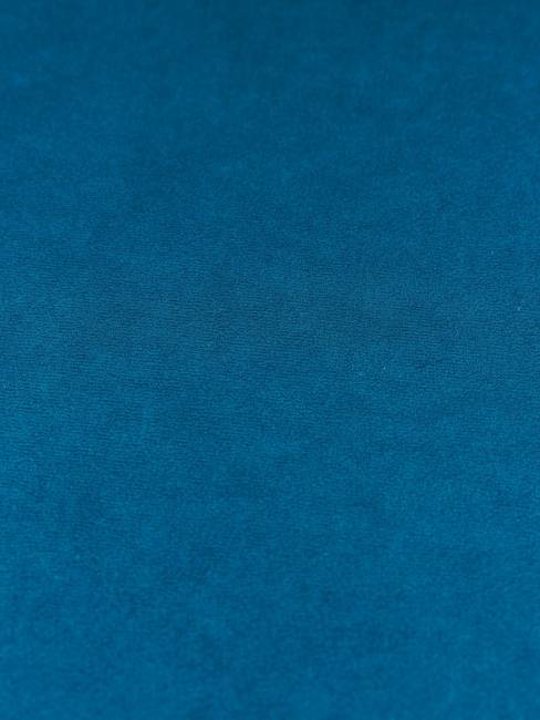 Стул Amely Denim / Gold 2 Стул Amely Denim / Gold 2