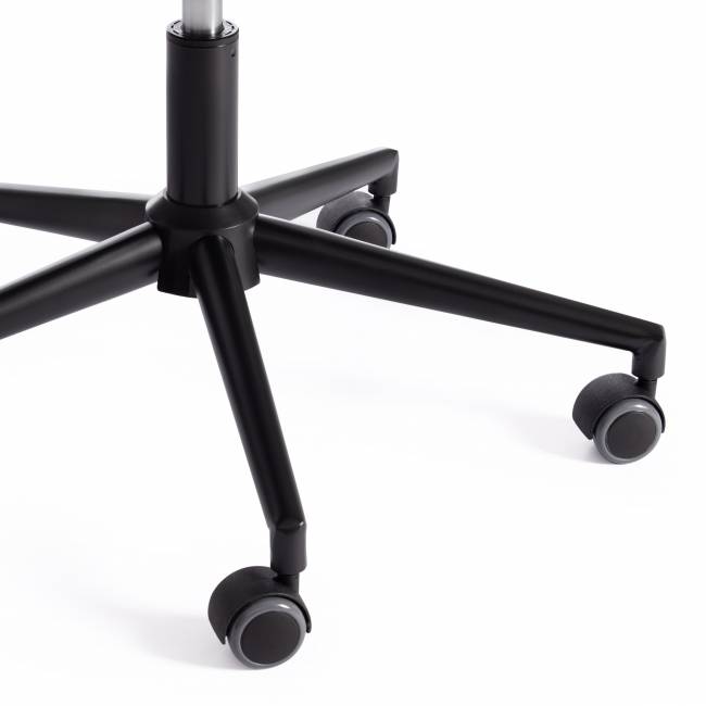 Кресло Дублин/Dublin велюр Clermon, бирюзовый, 140 бирюзовый велюр Clermon