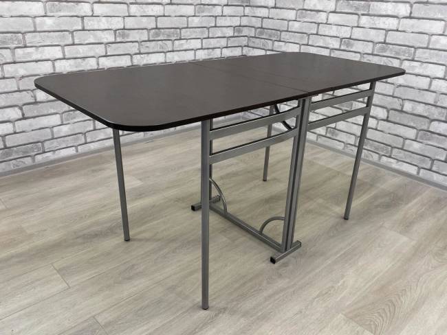 Стол-книжка "Искра" 18/154х70х76