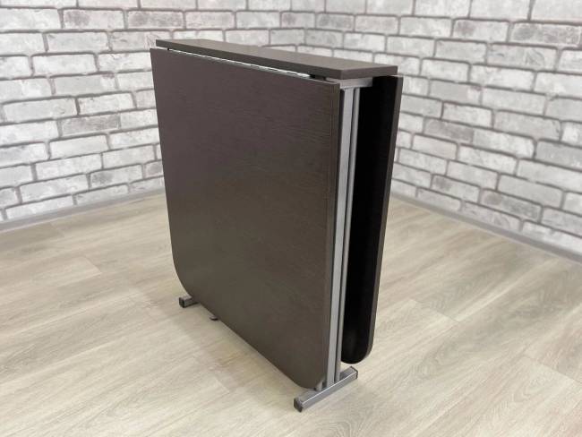 Стол-книжка "Искра" 18/154х70х76