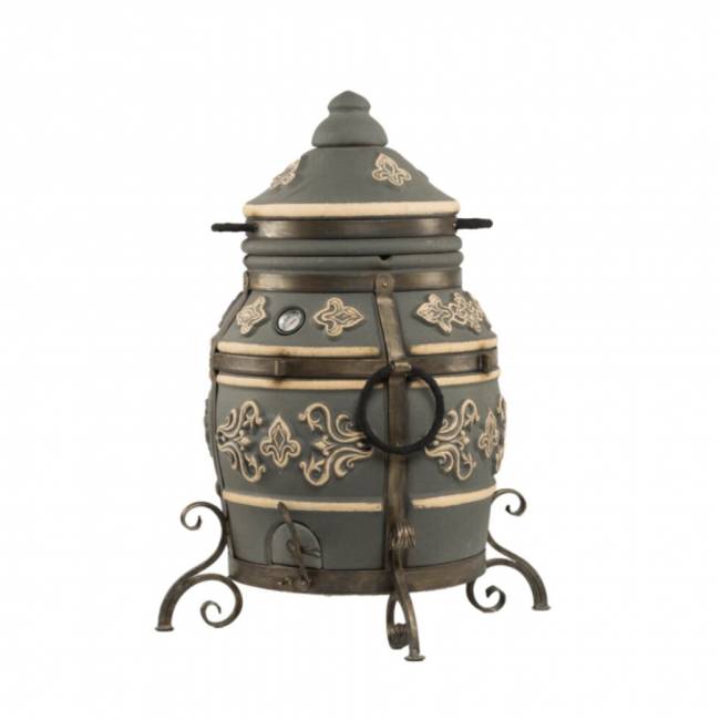 Тандыр Фирменный