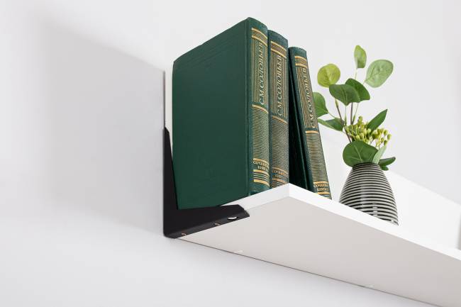 Большая стенка для ТВ-аппаратуры Валенсия № 64 цвет белый шагрень Большая стенка для ТВ-аппаратуры Валенсия № 64 цвет белый шагрень