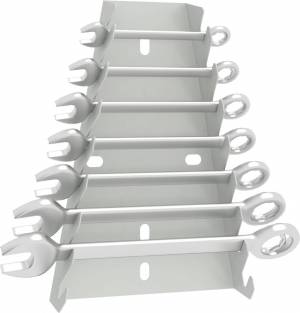 Держатель ключей