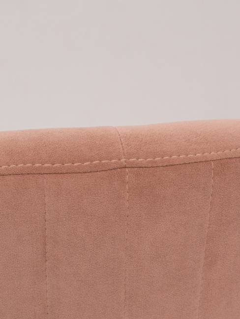 Стул Amely Desert / Black Стул Amely Desert / Black