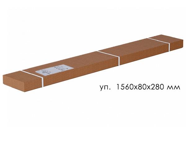 Вешалка напольная на колесах М 11 чёрный Вешалка напольная на колесах М 11 чёрный