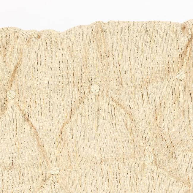 Диван Мамасан/Mamasan (23/02 W) /с подушкой/ подушка 182х119см, 169х102х80см, пекан орех, ткань, старт Pecan (орех)