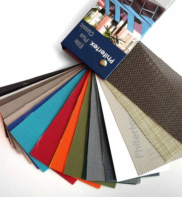 Шезлонг-лежак металлический Kemer тортора 2000х800 мм Шезлонг-лежак металлический Kemer тортора 2000х800 мм