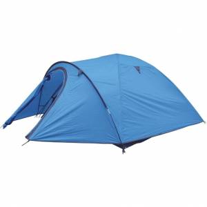 Палатка Green Glade Nida 4