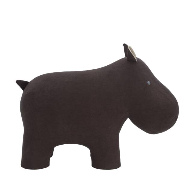 Пуф Leset Бегемот Премиум Omega 22, компаньон Omega 02 Пуф Leset Бегемот Премиум Omega 22, компаньон Omega 02