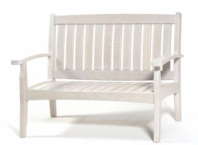 Диван "Аристократ"