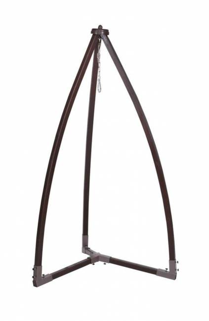 Качели садовые "Марко" Качели садовые "Марко"