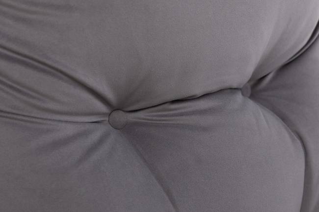 Кресло-трансформер Leset Монако Венге V32 серый Кресло-трансформер Leset Монако Венге V32 серый