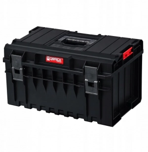 Ящик для инструментов HILST Outdoor 350 Basic