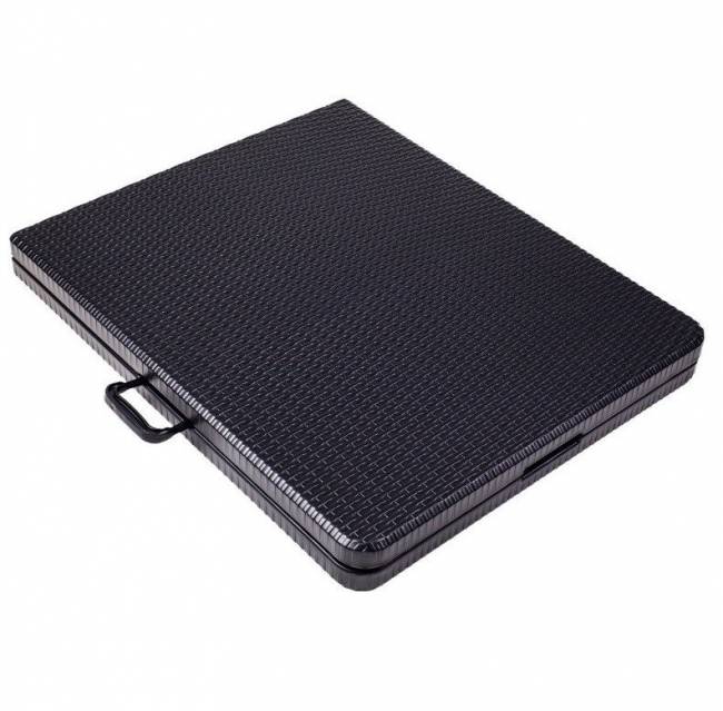 Набор складной мебели GO GARDEN RIMINI 50360