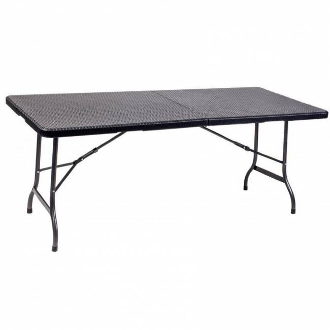 Набор складной мебели GO GARDEN RIMINI 50360