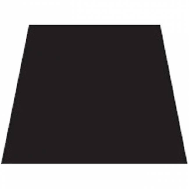 Дно под тамбур палатки MINNESOTA 4