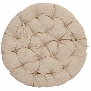 Подушка для кресла Papasan Подушка для кресла Papasan