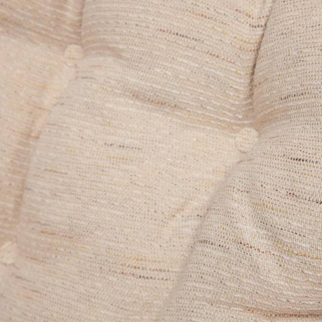 Подушка для кресла Papasan